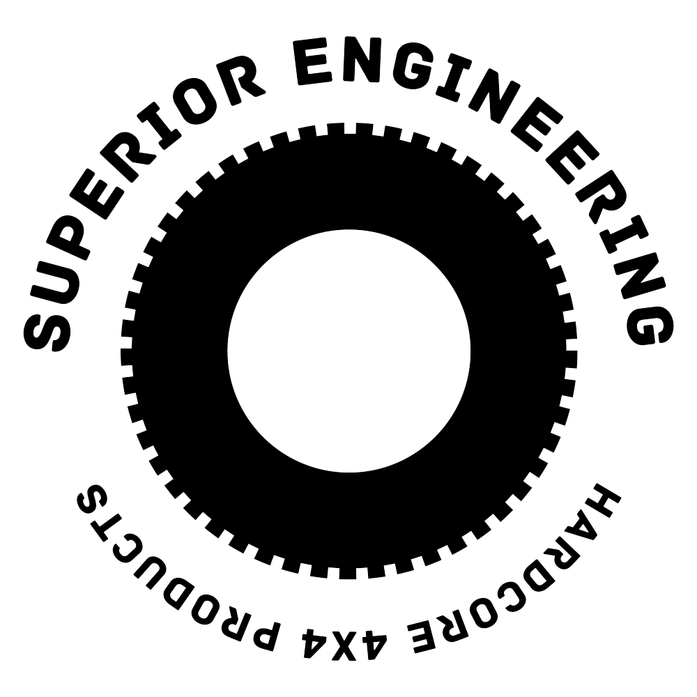 T-Shirt-Design von  hurricanesong für dieses Projekt | Design #4133932