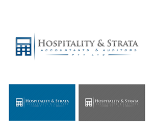 Logo Design by damian