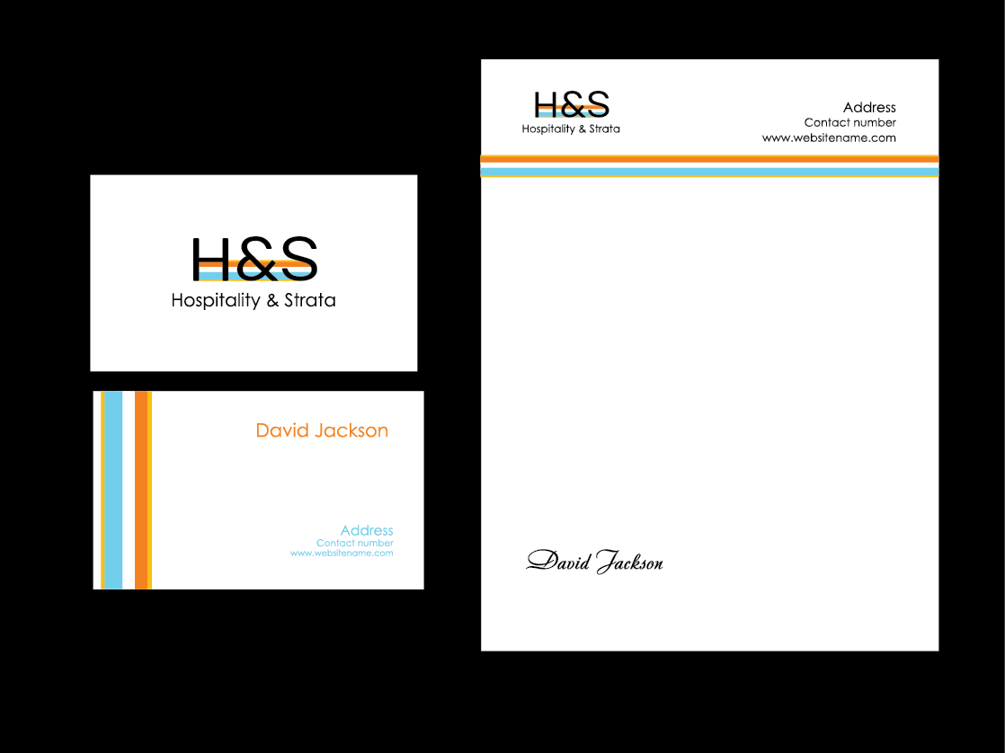 Logo Design by Preethu for HLB Mann Judd | Design #4163925