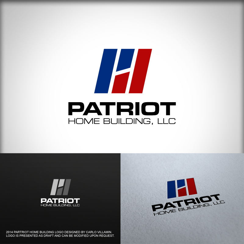 Logo Design by carlomagno for this project | Design #4150582