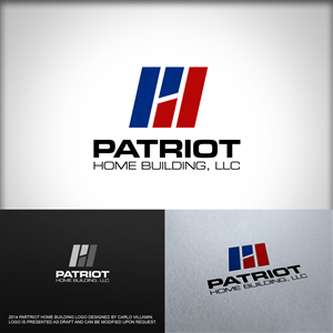 Logo Design by carlomagno for this project | Design: #4150582