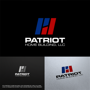 Logo Design by carlomagno for this project | Design: #4150583