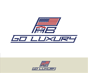 Logo Design by Ciprian.H for this project | Design: #4141475