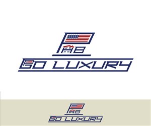 Logo Design by Ciprian.H for this project | Design: #4164265