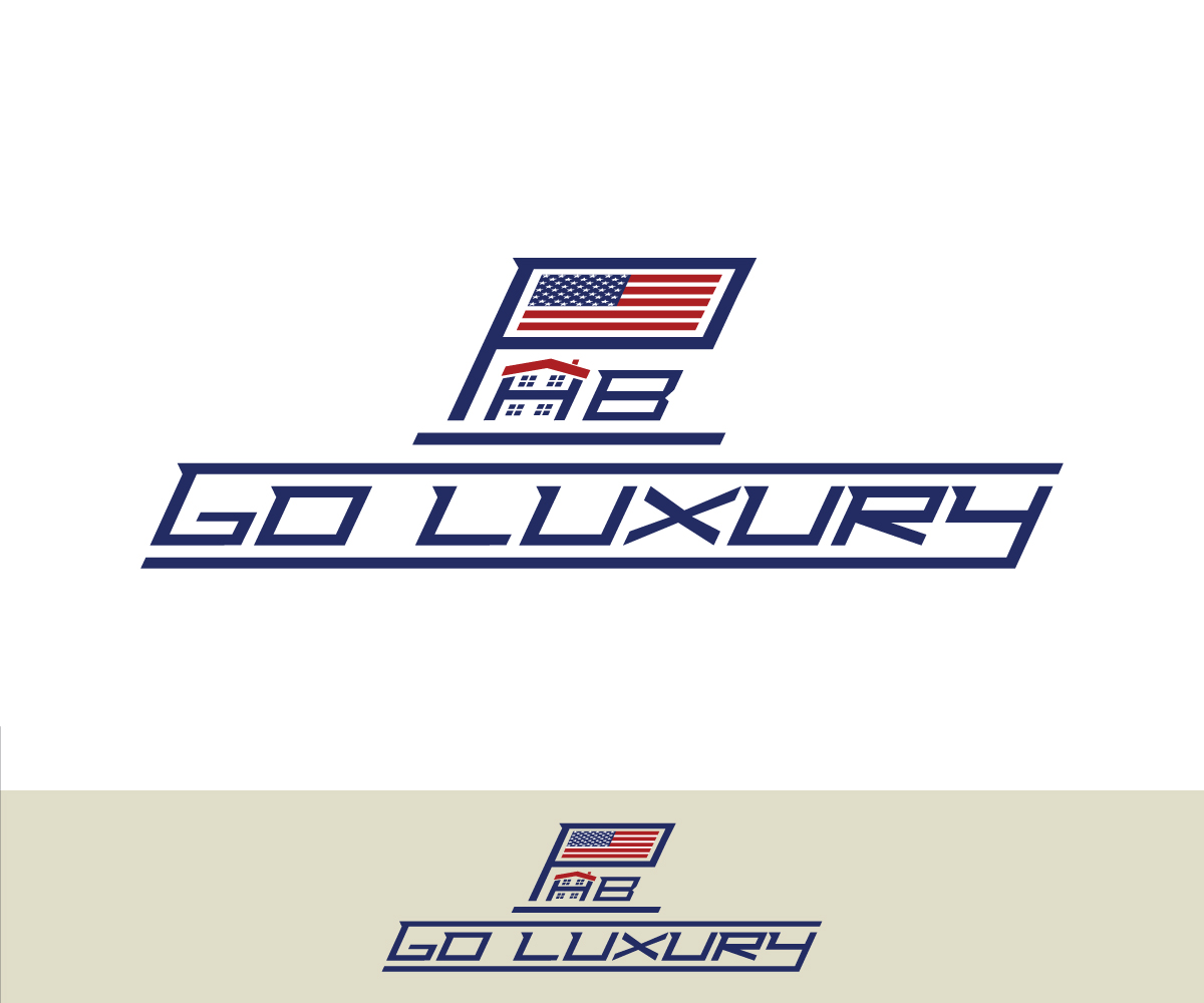 Logo Design by Ciprian.H for this project | Design #4166772