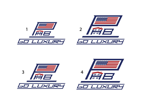 Logo Design by Ciprian.H for this project | Design: #4173920