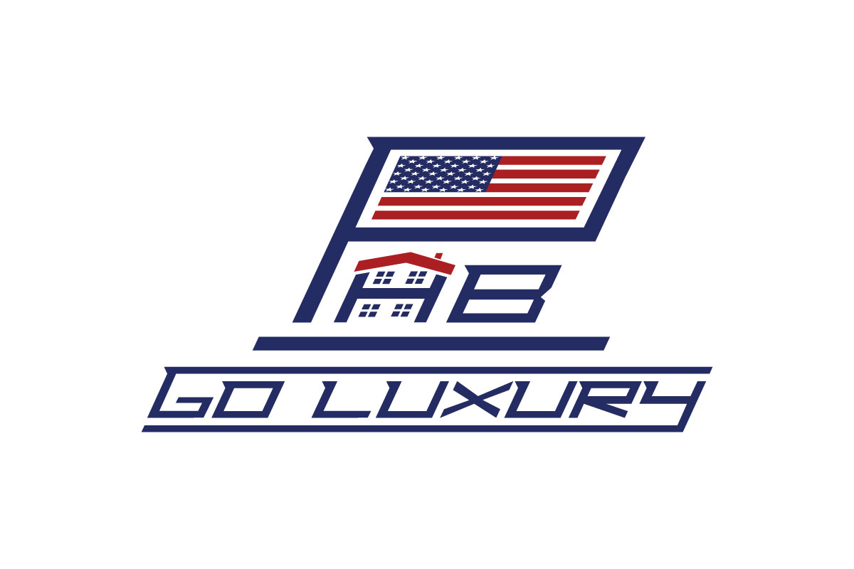 Logo Design by Ciprian.H for this project | Design #4174561