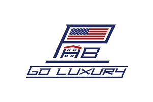 Logo Design by Ciprian.H for this project | Design: #4174561