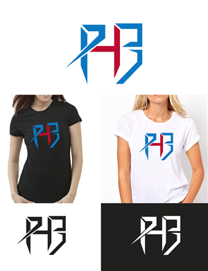 Logo Design by Seema Gupta