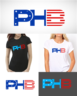 Logo Design by Seema Gupta for this project | Design: #4143810