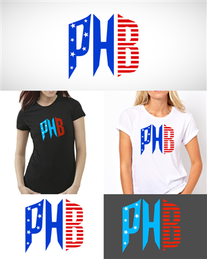 Logo Design by Seema Gupta for this project | Design: #4151389