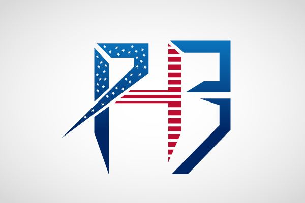Logo Design by Seema Gupta for this project | Design #4151391