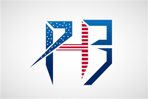 Logo Design by Seema Gupta for this project | Design: #4151391