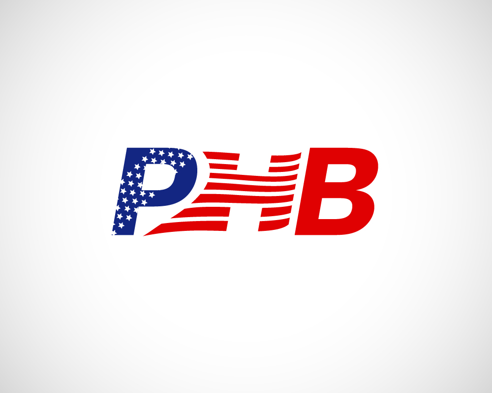 Logo Design by Seema Gupta for this project | Design #4151396
