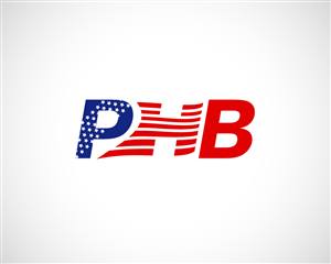 Logo Design by Seema Gupta for this project | Design: #4151396