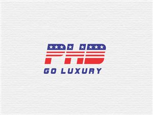 Logo Design by Ample Designs for this project | Design #4165439
