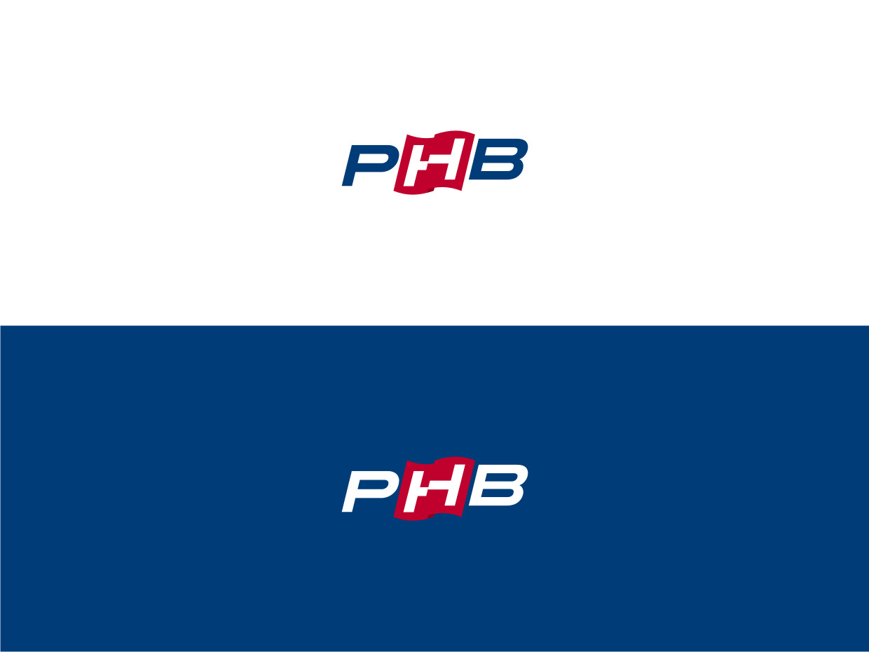Logo Design by Atvento Graphics for this project | Design #4156418