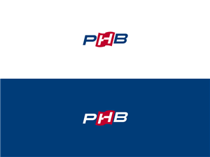 Logo Design by Atvento Graphics for this project | Design: #4156418
