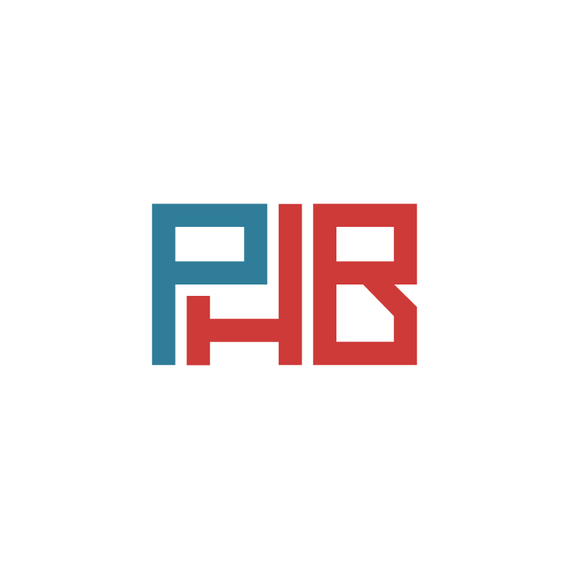 Logo-Design von KevinMiller für dieses Projekt | Design #4145411