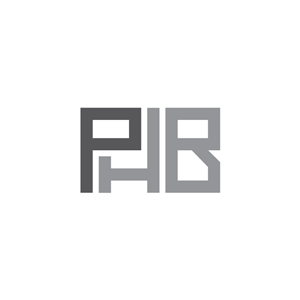 Logo Design by KevinMiller for this project | Design: #4145412