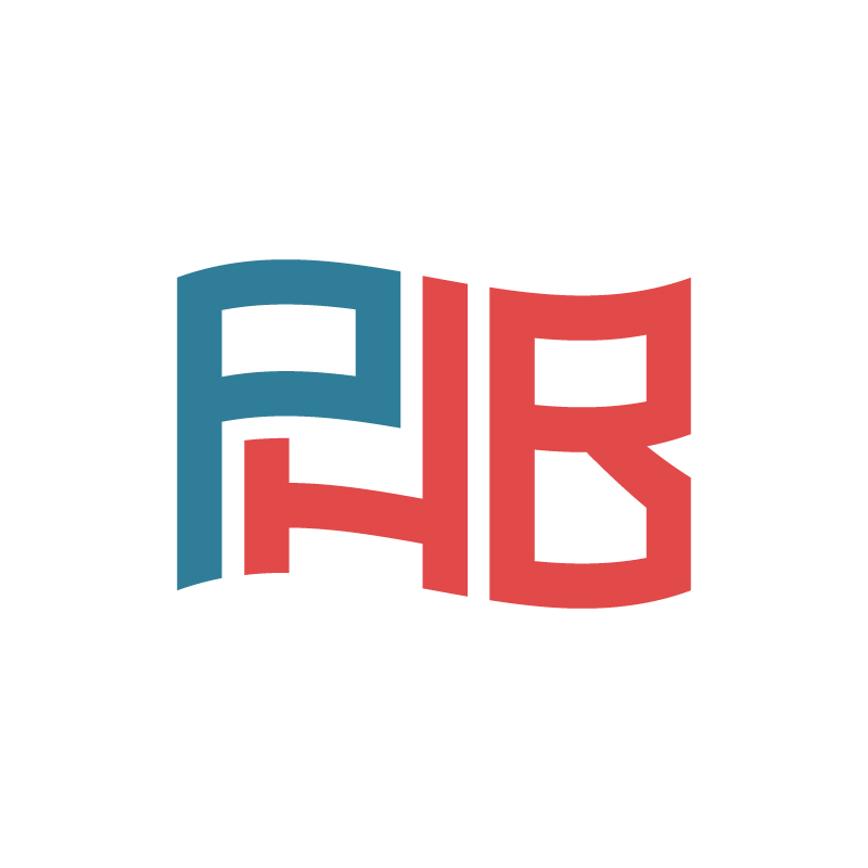 Logo Design by KevinMiller for this project | Design #4145415