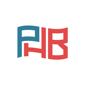 Logo Design by KevinMiller for this project | Design #4145415
