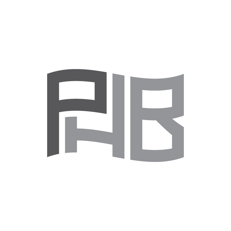 Logo Design by KevinMiller for this project | Design #4145417