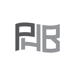 Logo Design by KevinMiller for this project | Design: #4145417