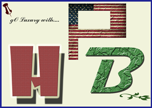 Logo Design by Hemant