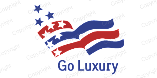 Logo Design by kimferrugioxo for this project | Design #4140135
