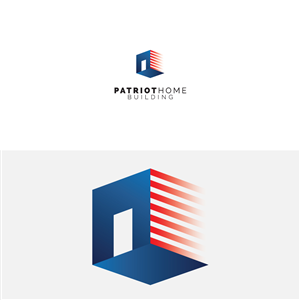 Logo Design by Bakus for this project | Design: #4140033