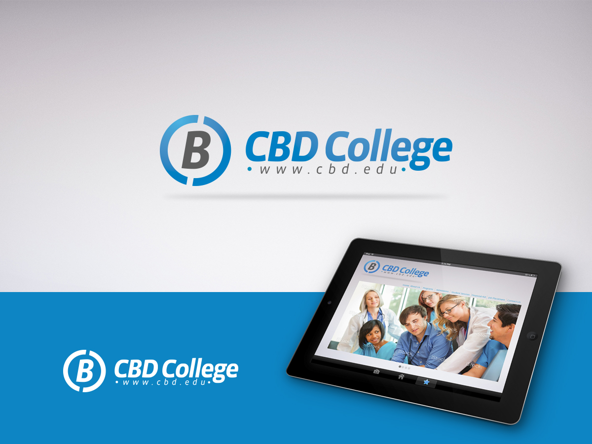 Logo Design by ·Julian· for Minds2Grow | Design #4183832