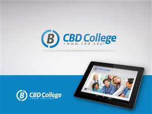 Logo Design by ·Julian· for Minds2Grow | Design: #4183832