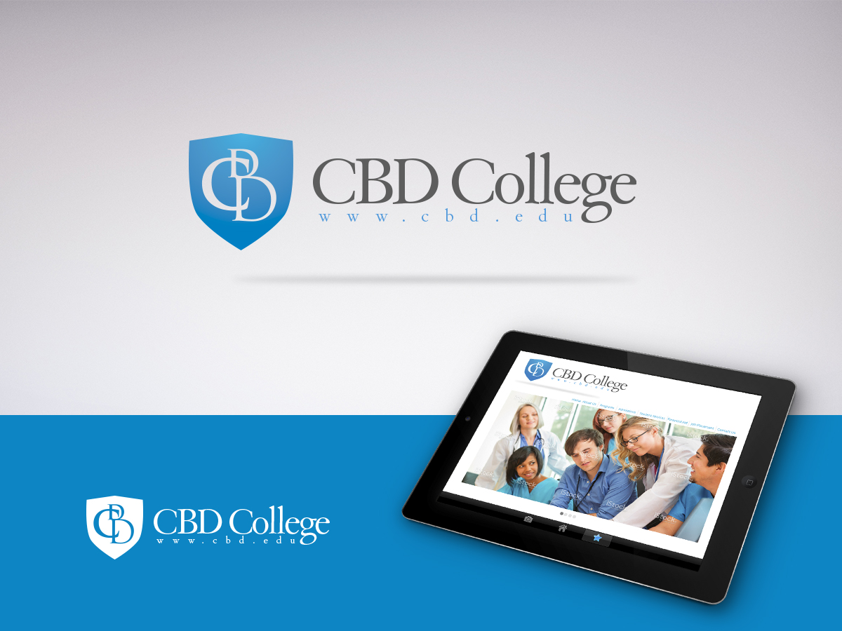 Diseño de Logo por ·Julian· para Minds2Grow | Diseño #4183833