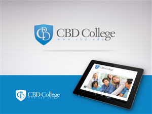 Logo Design by ·Julian· for Minds2Grow | Design: #4183833