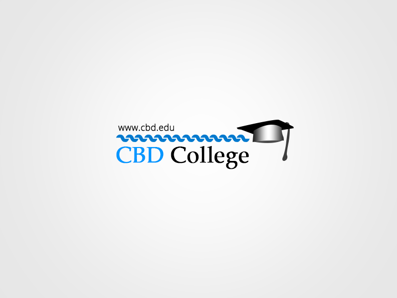 Logo Design by Tariq Shamim for Minds2Grow | Design #4141807