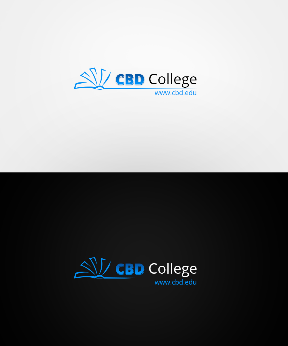 Diseño de Logo por Tariq Shamim para Minds2Grow | Diseño #4141814