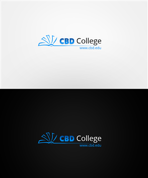 Logo Design by Tariq Shamim for Minds2Grow | Design: #4141814