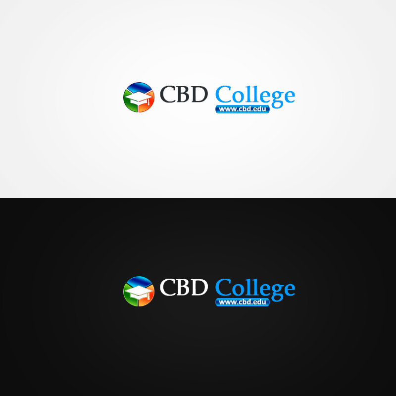 Logo Design by Tariq Shamim for Minds2Grow | Design #4141822