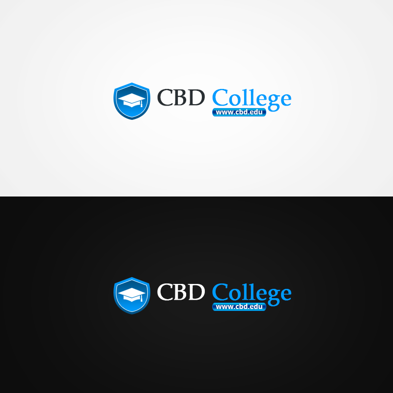 Logo Design by Tariq Shamim for Minds2Grow | Design #4141830