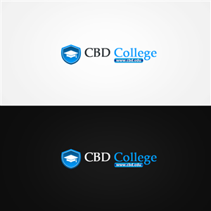 Logo Design by Tariq Shamim for Minds2Grow | Design: #4141830