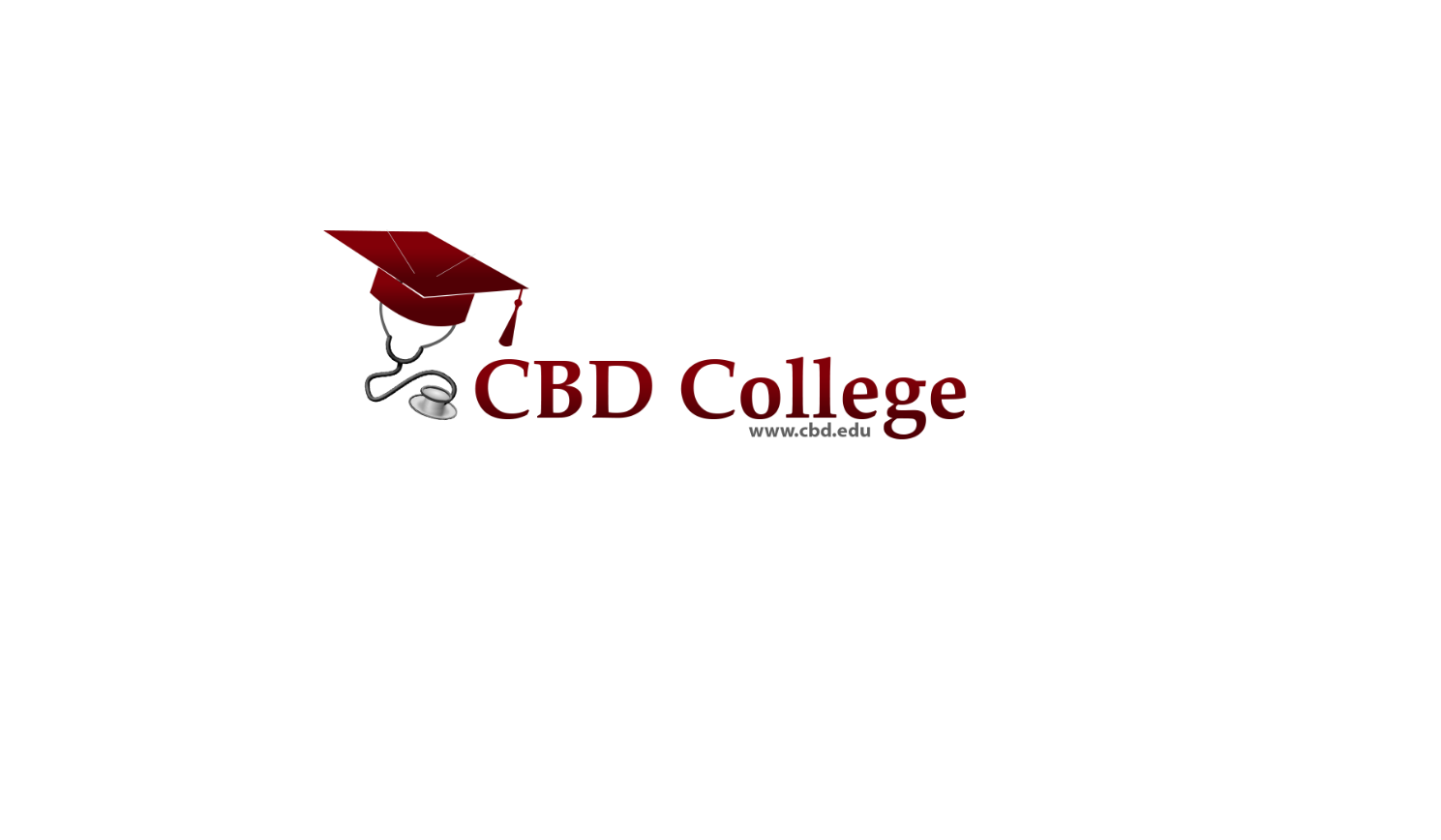 Diseño de Logo por Tariq Shamim para Minds2Grow | Diseño #4145340