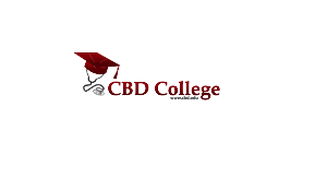 Logo Design by Tariq Shamim for Minds2Grow | Design: #4145340