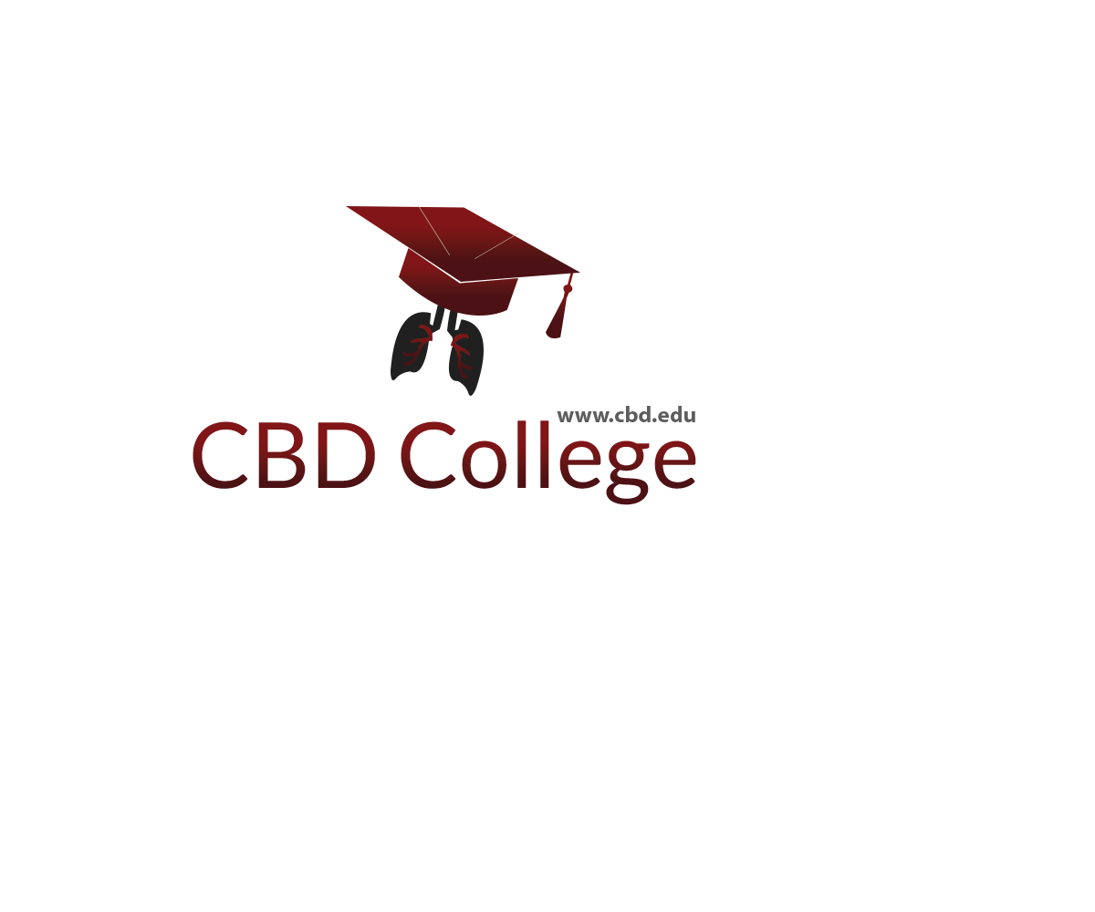 Logo Design by Tariq Shamim for Minds2Grow | Design #4145343