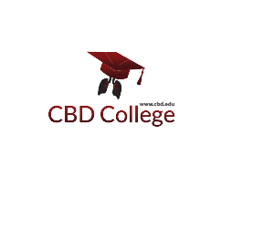 Logo Design by Tariq Shamim for Minds2Grow | Design: #4145343