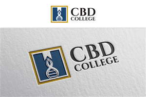 Logo Design by ketoprofen for Minds2Grow | Design: #4146482