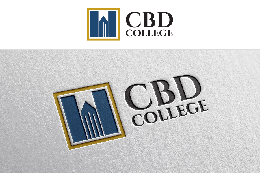 Logo Design by ketoprofen for Minds2Grow | Design #4146552