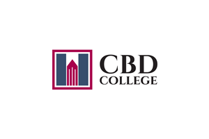 Logo Design by ketoprofen for Minds2Grow | Design: #4146578