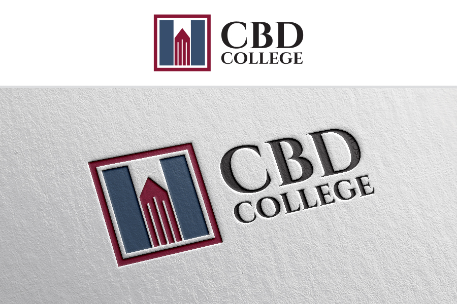 Logo Design by ketoprofen for Minds2Grow | Design #4146580