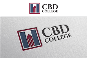 Logo Design by ketoprofen for Minds2Grow | Design: #4146580